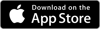 Download ethereal app on apple store
