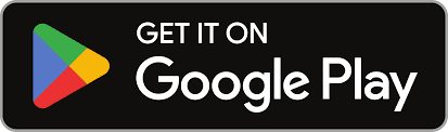 Download nuviastream app on google play store