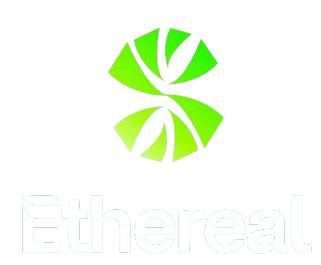 Ethereal Logo